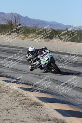 media/Dec-05-2025-CVMA Friday Practice (Fri) [[303bad9a84]]/2-Racer 2/Session 5 (Turn 3 Inside)/